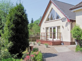 Stob-Ban View - S4582